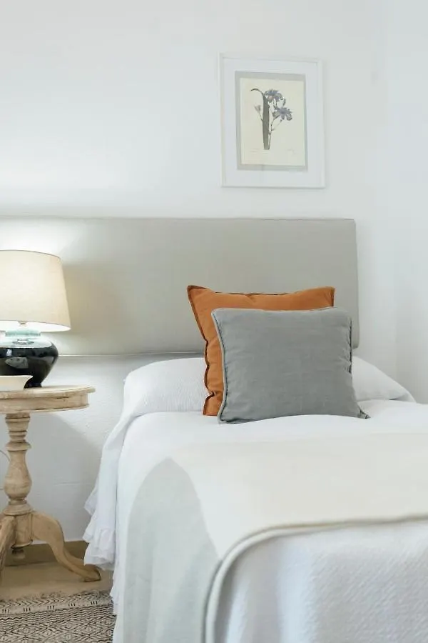 Reformed And Bright- 2Bdr 1Bth- Nervion Apartment Seville